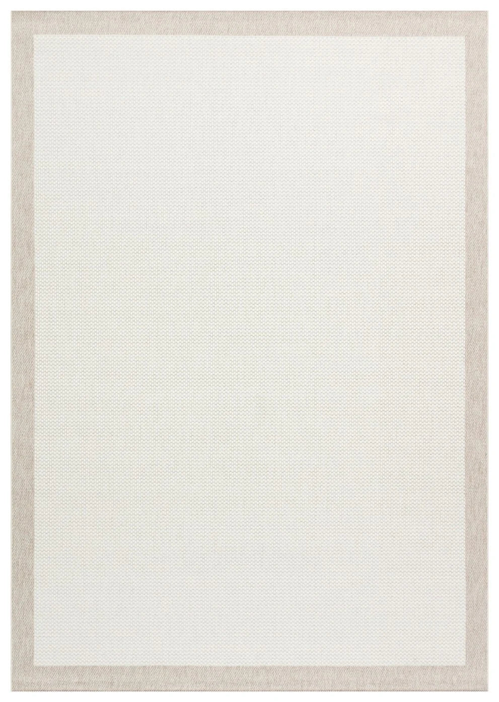 TEPIH MNO 05 CREAM BEIGE _ 80*150