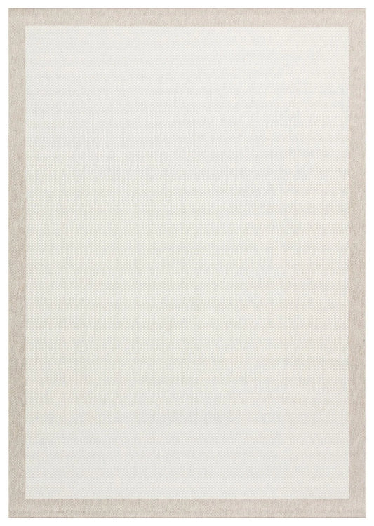 TEPIH MNO 05 CREAM BEIGE _ 160*230
