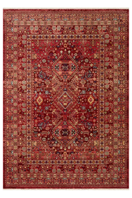 TEPIH KYB 05 RED XW _ 160*230