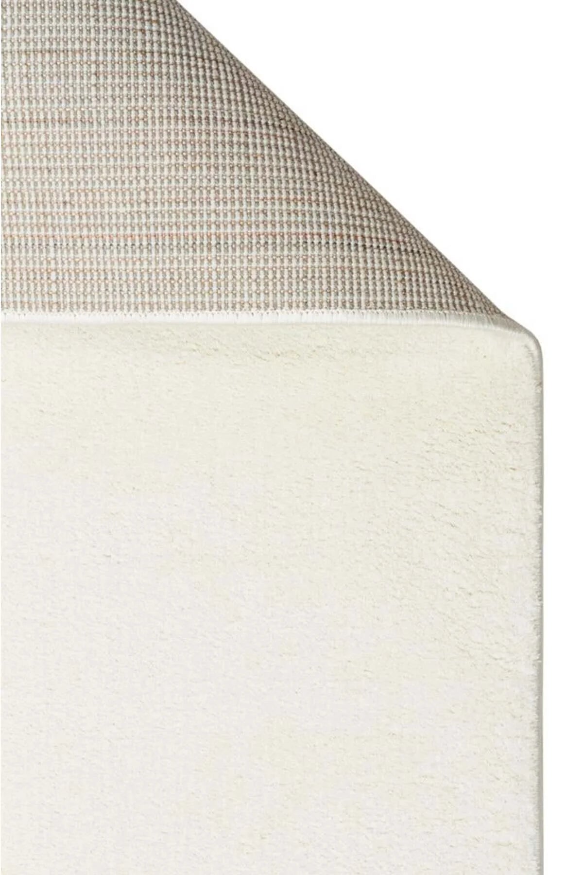TEPIH ZEN 01 WHITE _ 100*200
