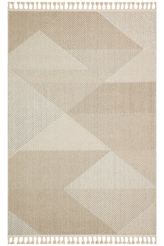 TEPIH SH 08 BEIGE _ 160*230