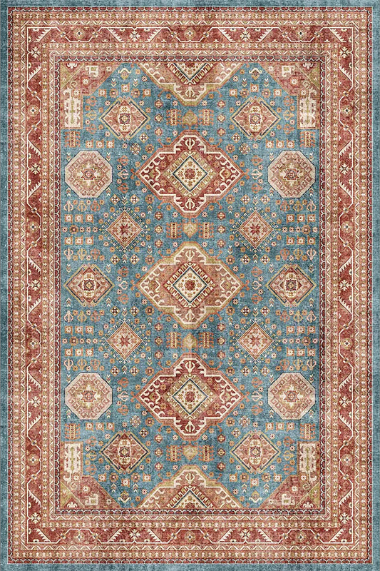 Tepih Unique 54-036  070X150
