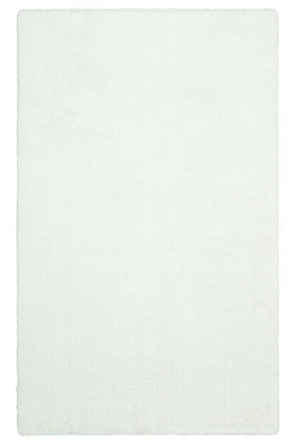 TEPIH 1006 WHITE 133X190