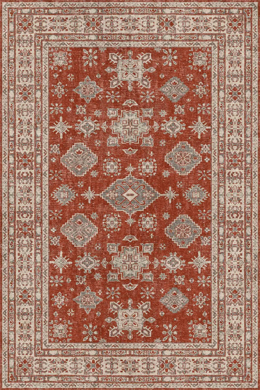 Tepih Unique 50-542  070X150