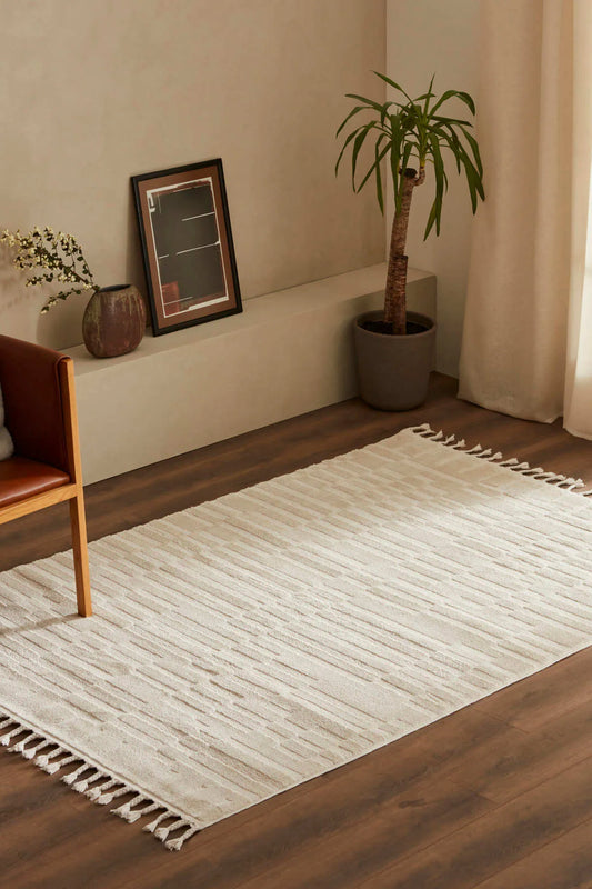 KARACA TEPIH 7/24 ANTIK LIKYA 120X180 210.03.03.3860