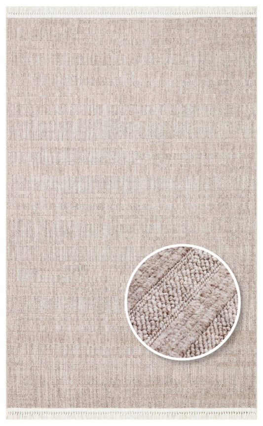 TEPIH JOY 01 GREY _ 120*180