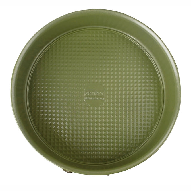 Kalup za tortu 26cm GREEN VISION ZENKER