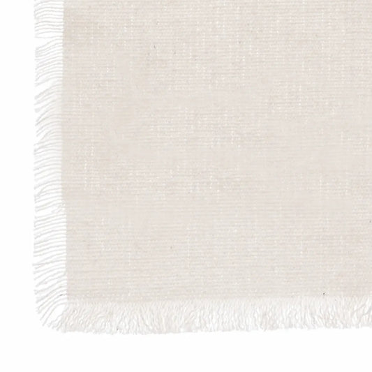 STOLJNJAK ELINA BEIGE 38x140cm 189089B