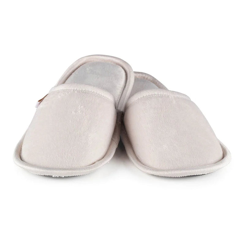 PapuČe Soft Touch, 42-43-lim