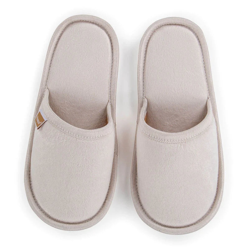 PapuČe Soft Touch, 42-43-lim