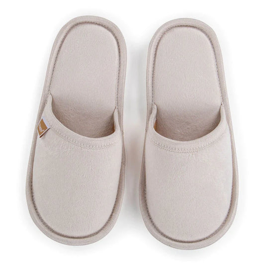 PapuČe Soft Touch, 42-43-lim