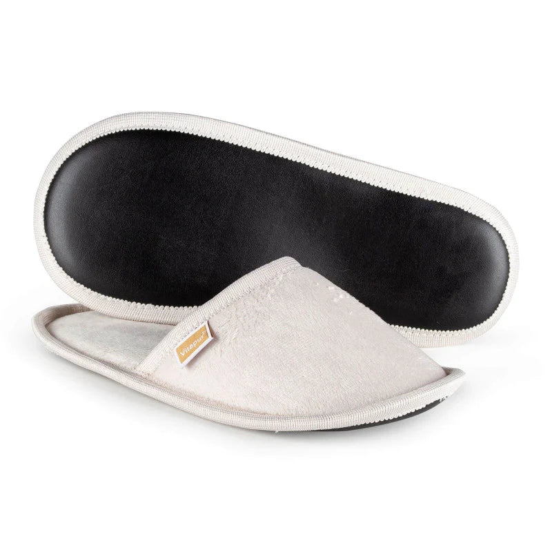 PapuČe Soft Touch, 42-43-lim