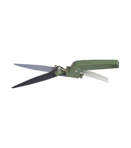 MAKAZE ZA TRAVU 33cm 1301