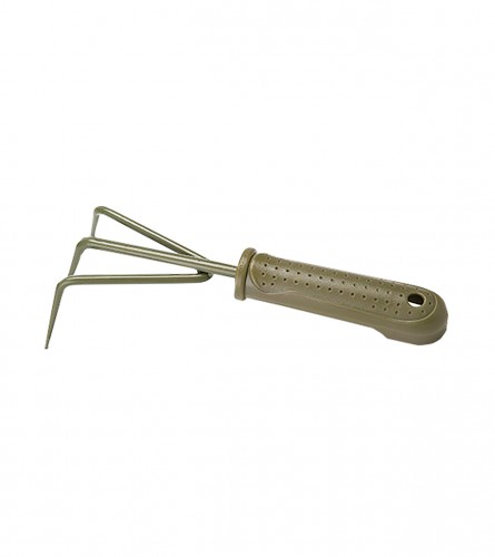 GRABLJICE MALE 3 ZUBA 24,5cm 2050