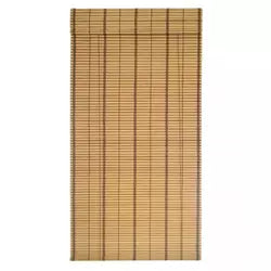 ROLETNA BAMBUSNA 100x160 SUN-61