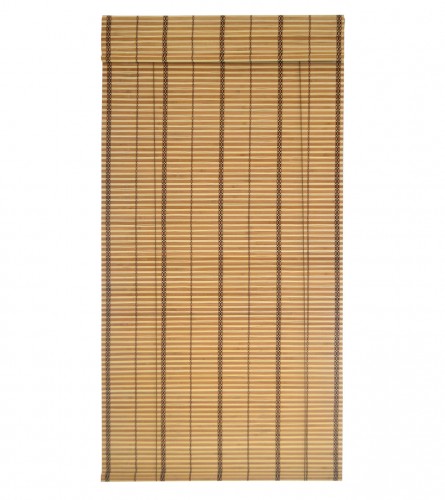 ROLETNA BAMBUSNA 80x160 SUN-61