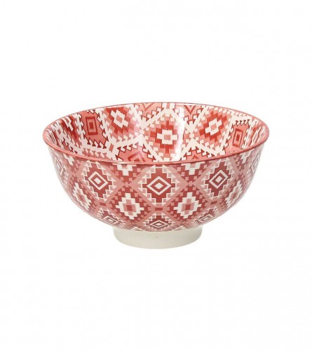 ZDJELA 12cm PORTATA ETHNIC TOGNAN