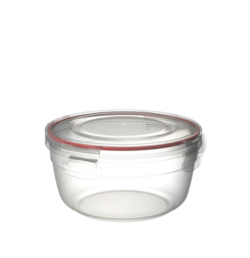 LOCK & SAFE  BOX C, 500ml