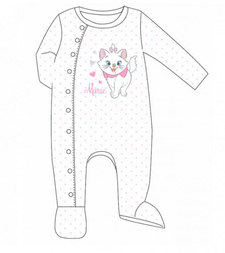BABY GEGICE ŽENSKE DR MACA MARIE 62/92 DIS MARIE 51 05 9395