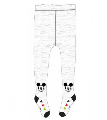 ŠTRAMPLE DJ MUŠKE MICKEY MOUSE 68/86 DIS BMB 51 36 7986