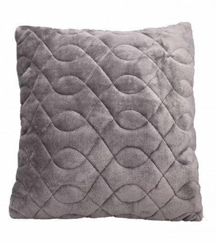 Jastuk perla 45x45 cm