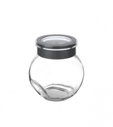 TEGLA SA VAKUM ZATVARAČEM 750ML KC-312