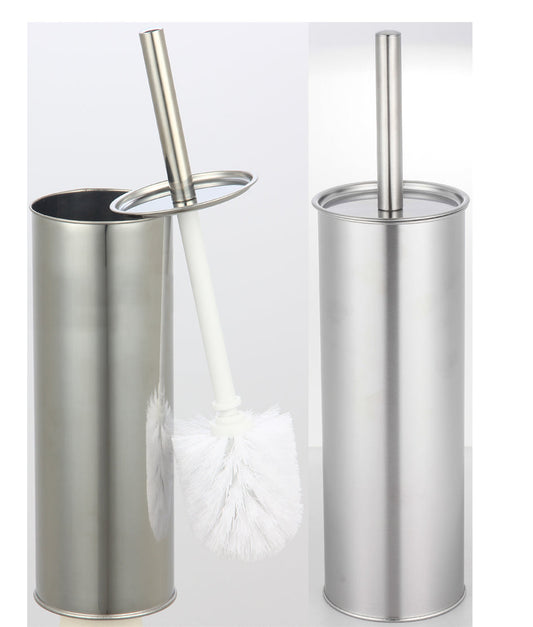 WC čETKA inox/38cm B1041A-FIX Previllage 24# SK45
