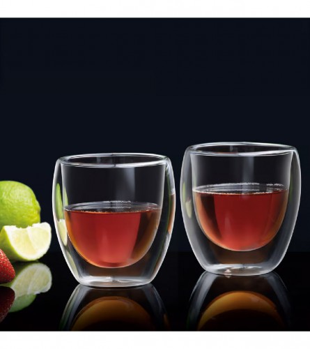 SET čAŠA TERMO 2/1 250ml 96897