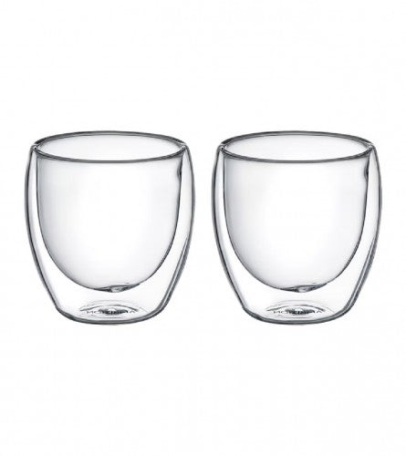 SET čAŠA TERMO 2/1 250ml 96897