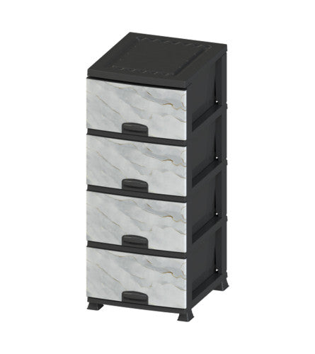 Modularni spremnik