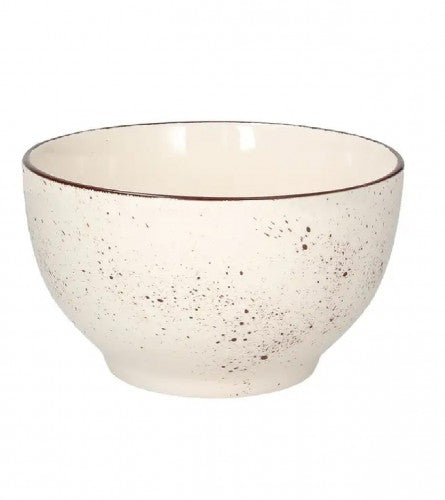 ZDJELA 14cm LOUISE LS168145667 TOGNANA