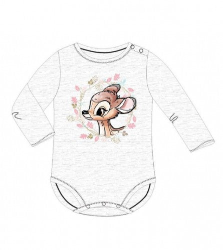 BODY BABY BAMBI DR 68-92 DIS B 51 01 1355