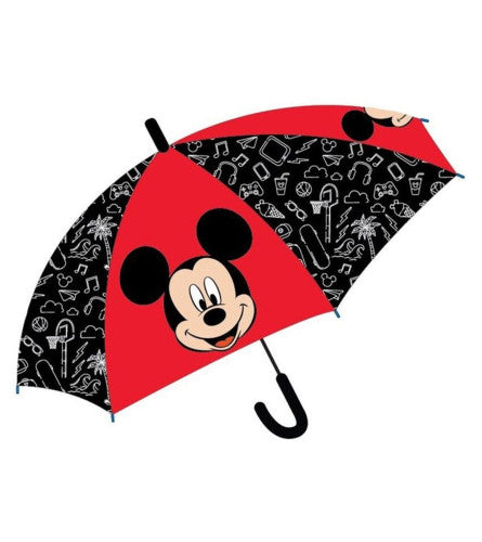 KIŠOBRAN DJ MUŠKI MICKEY MFB 52 50 8269