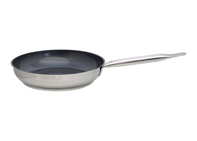 Tava Profi-Therm Platinum 24 cm