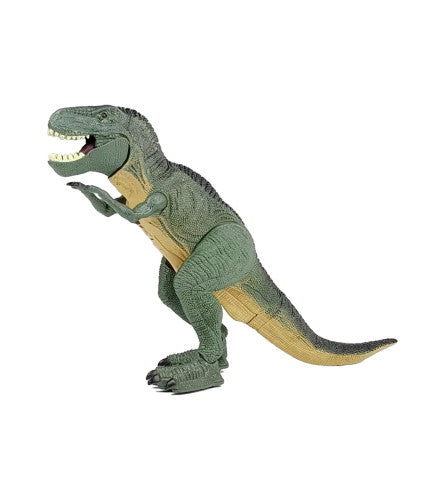 IGRAČKA PLANET DINOSAUR RS6152