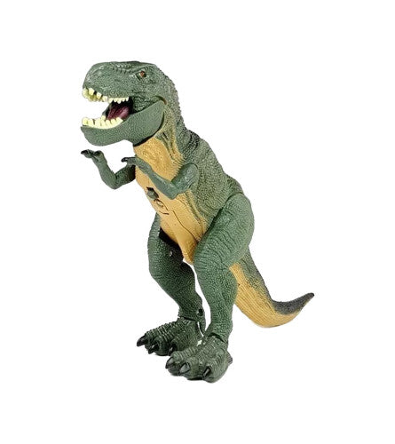 IGRAČKA PLANET DINOSAUR RS6152