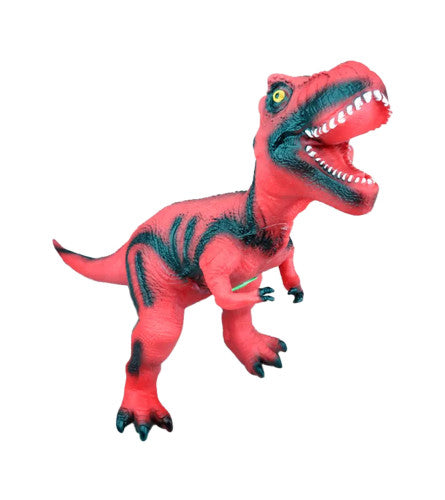 IGRAČKA DINOSAUR DINO WORLD MTB202