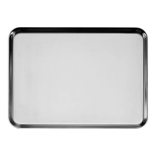 Tacna WMF 28,5x21cm 06.7585.6040