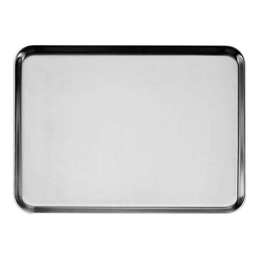 Tacna WMF 28,5x21cm 06.7585.6040