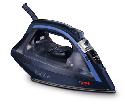 PEGLA TEFAL FV1713EO 200W