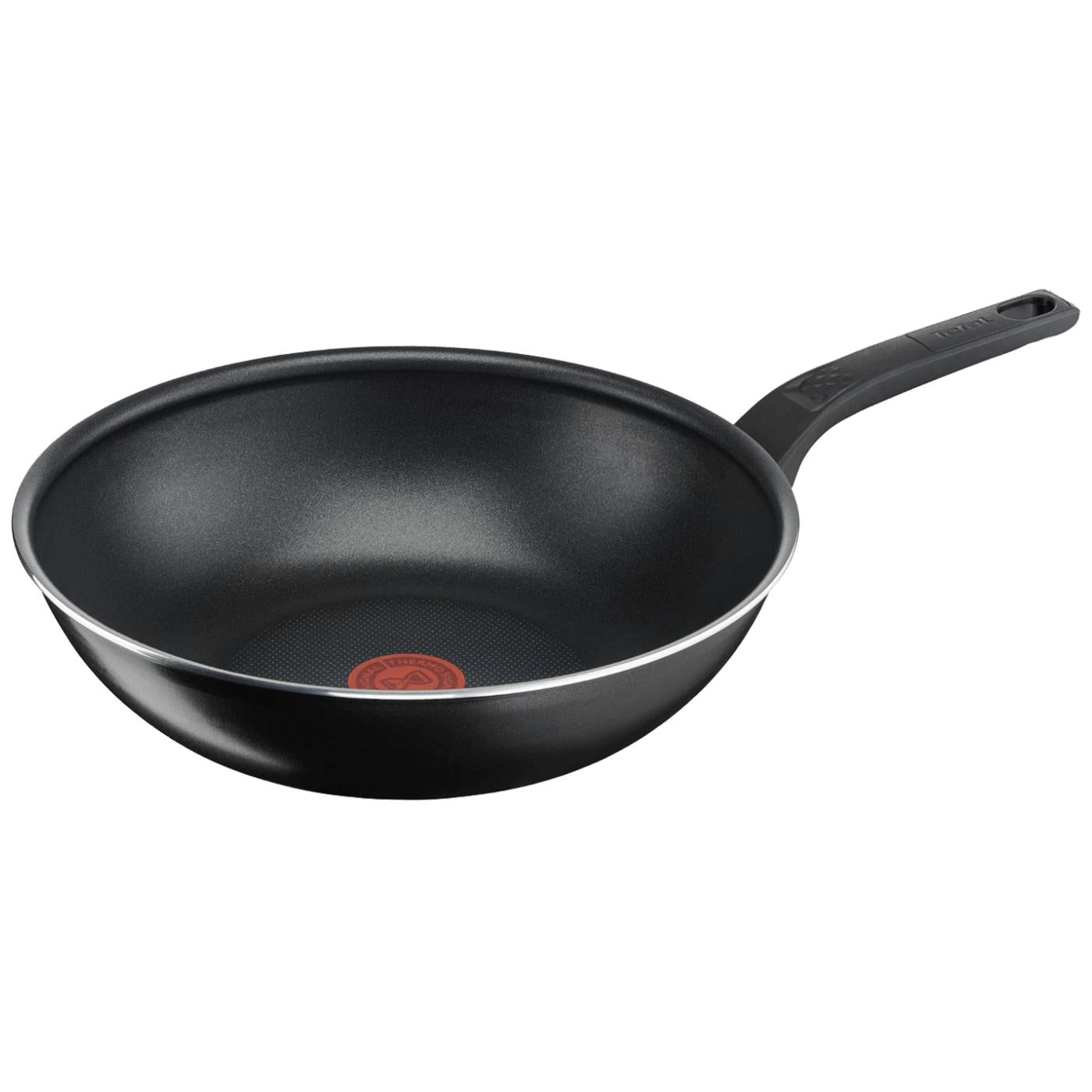 TAVA WOK 28CM TEFAL