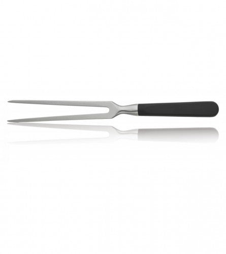 (X) VILJUŠKA ROŠTILJSKA ZA MESO 17CM K0912014 INGENIO TEFAL