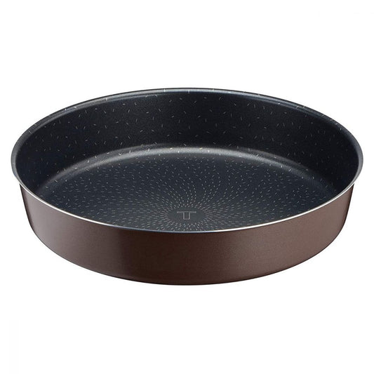 KALUP ZA KOLAČE 26CM J5549702 TEFAL