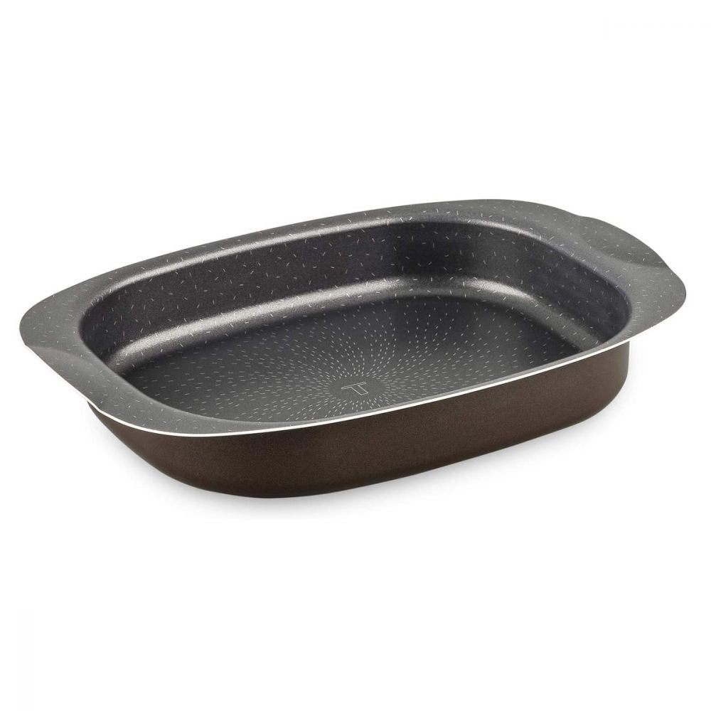 TEPSIJA 24X36 J1601502 TEFAL