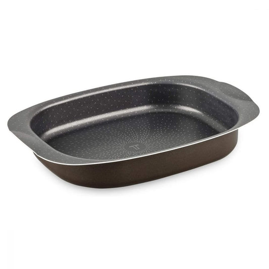 TEPSIJA 24X36 J1601502 TEFAL
