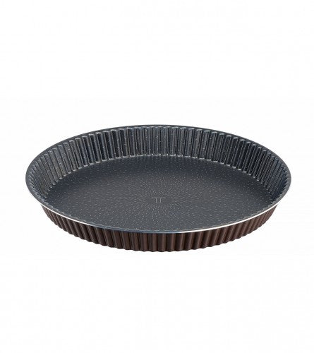 TEPSIJA TEFAL Perfect bake