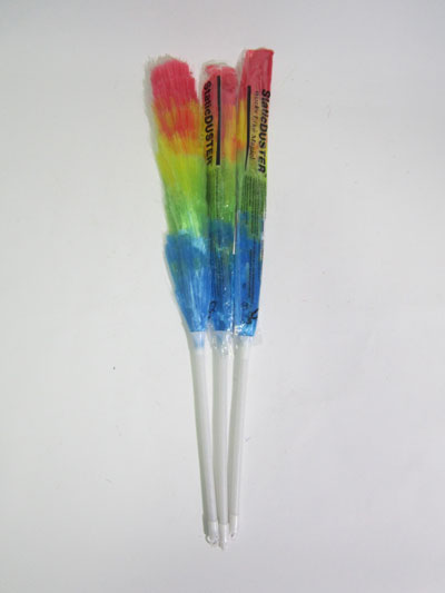 PRAŠKO 60cm 11088/0608-43/LA24030617 200# K50
