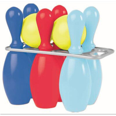 IGRAČKA SKITTLES GAME