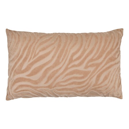 JASTUK TIGRIS 30X50 212453A