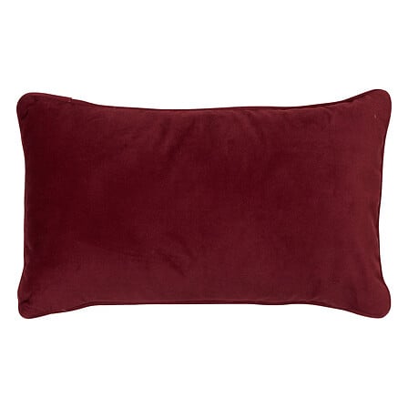 JASTUK LILOU RED 30X50 146201J
